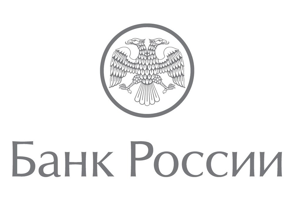 Кредитные каникулы для участников специальной военной операции