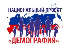 Открытое первенство по скандинавской ходьбе на призы физкультурно-оздоровительного комплекса города Коркино