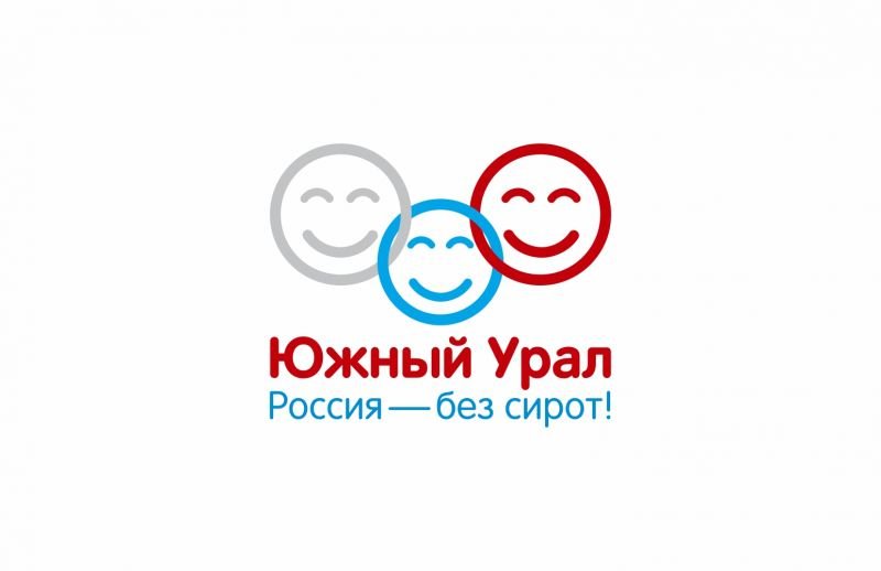 Медиафестиваль 