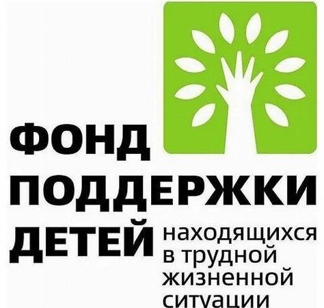 Стартовал новый конкурс Фонда поддержки детей, находящихся в трудной жизненной ситуации, на получение гранта