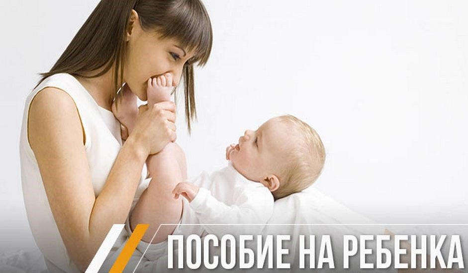 ПО ПОРУЧЕНИЮ ГУБЕРНАТОРА АЛЕКСЕЯ ТЕКСЛЕРА В ЧЕЛЯБИНСКОЙ ОБЛАСТИ С 1 ЯНВАРЯ 2023 ГОДА РОДИТЕЛИ СМОГУТ ПОЛУЧАТЬ СЕРТИФИКАТЫ НА РЕАБИЛИТАЦИЮ ДЕТЕЙ-ИНВАЛИДОВ