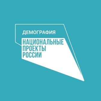Серебряные волонтёры Еманжелинского КЦСОН в гостях у воспитанников 