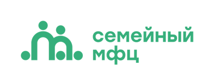 Семейный многофункциональный центр