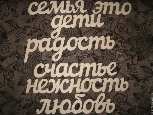 В Челябинской области прошли съемки социальной рекламы «Счастливы вместе»