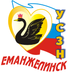Объявление
