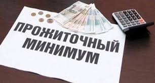 В Челябинской области установлен новый прожиточный минимум для населения