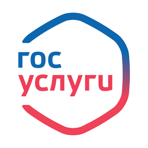 Электронная помощь пенсионерам
