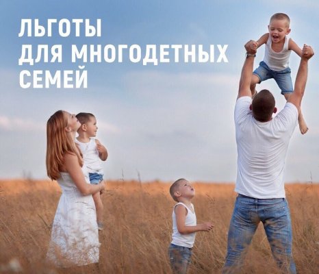 О внесении изменений в статью 1 Закона Челябинской области «О статусе и дополнительных мерах социальной поддержки многодетной семьи в Челябинской области»
