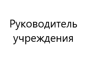 Шинова Татьяна Николаевна Начальник УСЗН Администрации Еманжелинского муниципального района